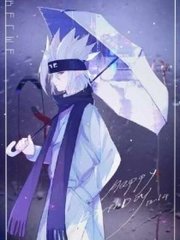 无忧影院在线免费观看